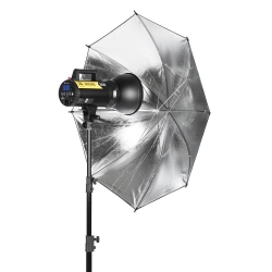 Quadralite Move X 300 Kit